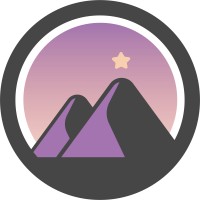Bare Mountain Media