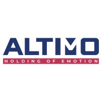 ALTIMO GROUP logo - Similar company to .W8V Ltd