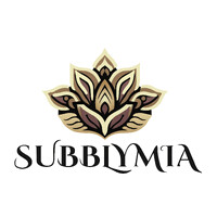 Subblymia logo - Similar company to Intalva