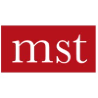 Mst Productions
