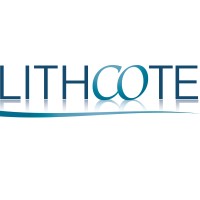 Lithcote Europe
