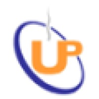 Uus Programm OU logo - Similar company to Alvadi Oü