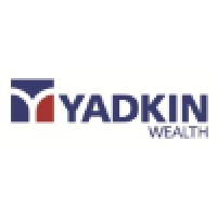 Yadkin Wealth