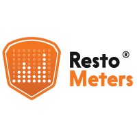 RestoMeters logo - Similar company to Truthsoft