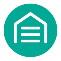 Mevi logo - Similar company to Mevi