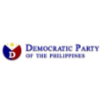 Democratic Party of the Philippines logo