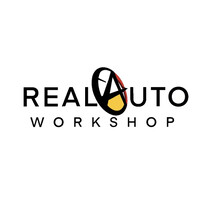 Real Auto Workshop Indonesia logo - Similar company to Brp Indonesia