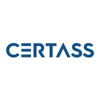 Certass Limited logo - Similar company to Certass Ta