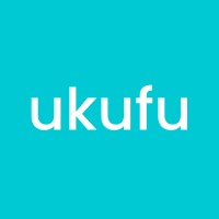 Ukufu logo - Similar company to Zlinkyhq