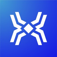 Makura Creations logo - Similar company to We Flow