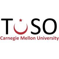 Carnegie Mellon Turkish Student Society logo - Similar company to Etrixo