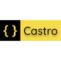 Daniel Castro logo - Similar company to Marcos André Advocacia Previdenciária