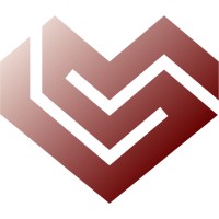 Cor Group LLC logo - Similar company to Concentric