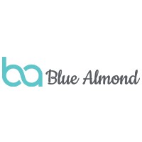 Bluealmondit