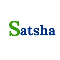 Satsha Management Services logo - Similar company to Ibp Gas India