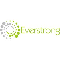 Everstrong Construction Ltd. logo - Similar company to Devlan Construction Ltd.