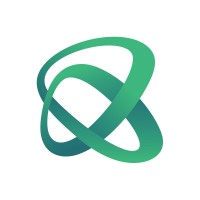 bioXyz logo - Similar company to Biotika