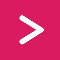 ViPrint - House of Creative Printing logo - Similar company to Kosova Information Technology