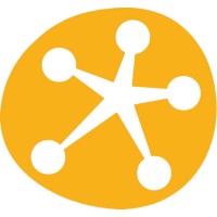 UniSport logo - Similar company to Lfg Brands