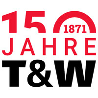 Theile & Wagner GmbH & Co. KG logo - Similar company to Neo.Net E.V.