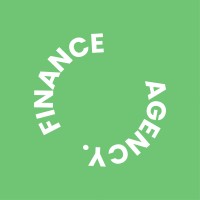 Finance Agency. logo - Similar company to Finance&