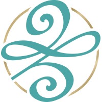 AdviseHer Consulting logo - Similar company to Profit Path Seo