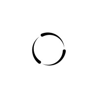 Corporacion Ochoa Montealegre C.A- COMCA logo - Similar company to Tradica Group