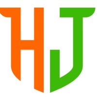 Hoteling Jobs logo - Similar company to Paulo And Bill