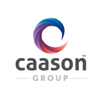 Caason Group of Companies logo - Similar company to Core Contracting Services