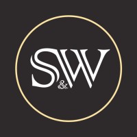 Smith And Williams logo - Similar company to Black Bee