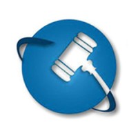 The International Legal Forum logo - Similar company to Suzanne Howe Communications