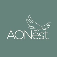 AONest Inc. logo - Similar company to Myrtle Nexgen Capital