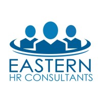 EASTERN HR CONSULTANTS logo - Similar company to Vanguard International
