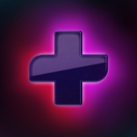 Europa+ logo - Similar company to Umw Ott