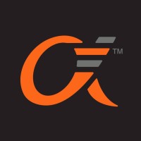 Alpha Authentics logo - Similar company to Uncs