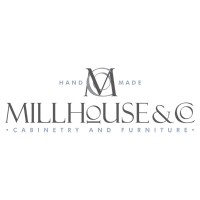 Millhouse & Co logo - Similar company to Technical Metal Specialties Inc.