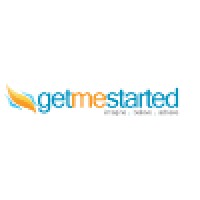 Www.Getmestarted.In
