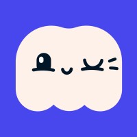Samsam logo - Similar company to Flash Gas