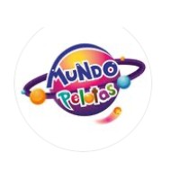 Mundo Pelotas logo - Similar company to Eva Courier