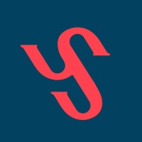 YS Design | Infographiste & Développeur Web spécialisée WordPress logo - Similar company to Pier17 - Infographiste & Développeur Web Freelance