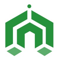 Smartsage SL logo - Similar company to Privaxi