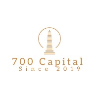 700 Capital, LLC (SC) logo - Similar company to Blackhawknest