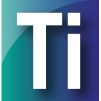 Tech-Insure Consulting and Solutions Ltd. logo - Similar company to The Tech Society