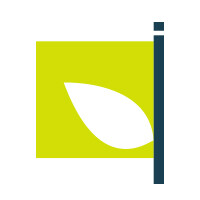 IMPRIM'SERVICES 53 logo - Similar company to Scicp Impression & Communication