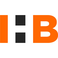 Hueber Breuer Construction logo - Similar company to Lechase Construction