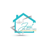 Just The Right Touch Home Staging & Interior Redesign