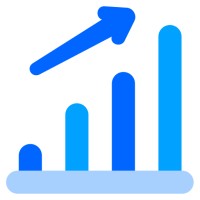 Business Job Board logo - Similar company to Adsense Technologies