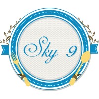 Sky9 Restaurant logo - Similar company to Jr Tower