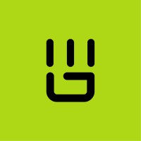 Wego.ooo logo - Similar company to Hoa