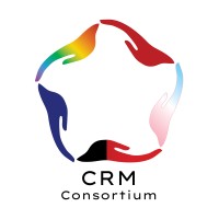 Crisis Response Mechanism (CRM) Consortium logo - Similar company to Crisis Response Mechanism (Crm) Consortium
